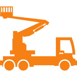 利津高空作业车